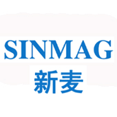 湘西新麦烤箱,湘西新麦搅拌机,湘西新麦和面机,湘西新麦醒发箱,湘西新麦热风炉,湘西新麦起酥机-新麦机械（中国）有限公司