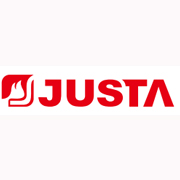 湘西佳斯特电炸炉_湘西佳斯特万能蒸烤箱_JUSTA_湘西佳斯特电扒炉_佳斯特保温餐车_佳斯特组合炉-英联斯特(广州)餐饮设备有限公司