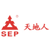 湘西天地人切片机_湘西天地人刨肉机_天地人台式切片机_天地人立式切片机-广州市番禺区天地人机械有限公司