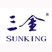 湘西三金搅拌机_湘西三金和面机_湘西三金打蛋机_三金起酥机_三金翻缸机_三金切片机-郑州拓力食品机械有限公司