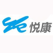 湘西悦康消毒柜_湘西悦康热风消毒柜_悦康口杯消毒柜_悦康毛巾消毒柜_悦康幼儿园专用消毒柜_悦康中高温消毒柜-广东悦康电器有限公司