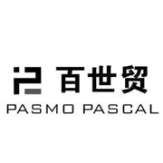 湘西百世贸冰淇淋机_湘西百世贸奶油机_湘西百世贸台式冰淇淋机_百世贸立式冰淇淋机-百世贸食品科技有限公司