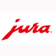 湘西优瑞咖啡机_JURA咖啡机_湘西优瑞自动咖啡机-优桀实业（上海）有限公司