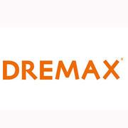 湘西DREMAX_湘西道利马可丝_湘西道利马可丝切丝机_道利马可丝切片机-株式会社 DREMAX