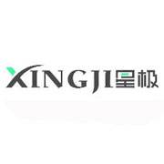 湘西星极制冰机_湘西星极月牙制冰机_星极雪花冰机_星极冷柜_星极操作台-星极冷热电器(广东)有限公司