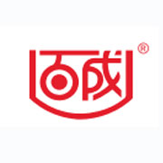 湘西百成绞肉机_湘西百成切肉机_百成脱皮机_百成拌馅机_百成搅拌机-广州市荣艺食品机械有限公司