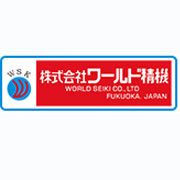 湘西祥靖烤箱_湘西祥靖_祥靖醒发箱_祥靖打蛋机_祥靖和面机_热风炉-无锡祥靖机械有限公司
