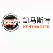 德国GRAEF_KENTMASTER_湘西锯骨机_湘西绞肉机_去皮机_去筋膜机-凯马斯特肉类加工设备（北京）有限公司