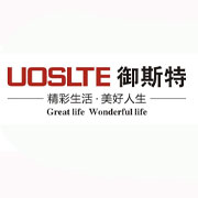 湘西御斯特电磁炉_湘西御斯特电磁灶_电磁灶_电磁小炒灶_电磁大锅灶_电磁煮面炉-中山市御斯特电器有限公司