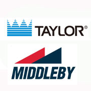 湘西美得彼披萨炉_Middleby_TAYLOR冰淇淋机_电炸炉_快速烤箱_泰而勒冰淇淋机-美得彼餐饮设备（上海）有限公司
